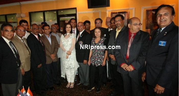 Lions-Club 042